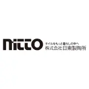 Job postings released by the 日東製神株式会社.