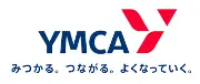 Job postings released by the 千葉YMCA.