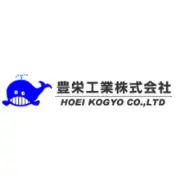 Job postings released by the 豊栄ゴム工業株式会社.