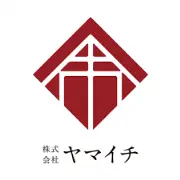 Job postings released by the ヤマイチ自動車販売株式会社.