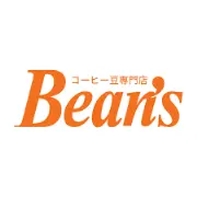 Job postings released by the コーヒービーンズケータリングセンター.