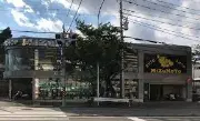 オートショップミズモト霧ヶ丘店