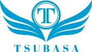 ツバサ証券株式会社岩田支店