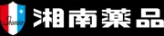 湘南薬品株式会社 ラピステン