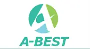 Job postings released by the A-best株式会社.