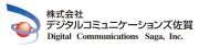 インターナショナル・デジタルコミュニケーション株式会社