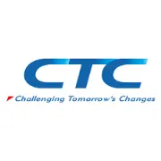 CTCアパレルシステムズ株式会社