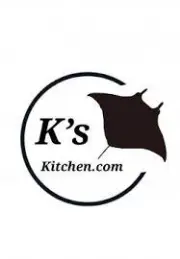 Job postings released by the K'sキッチン日本橋店.