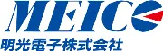 明光株式会社