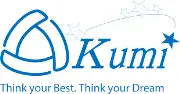 Job postings released by the 株式会社KUMI名古屋工場.