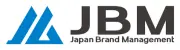 Job postings released by the 株式会社JBM.