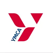 銀の幼稚園、大阪YMCA