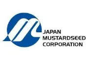 マスタードシード株式会社