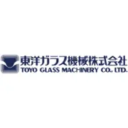 東洋ガラス機械株式会社