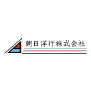 Job postings released by the 旭洋株式会社.