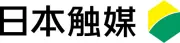 ニッポンショクバイ株式会社