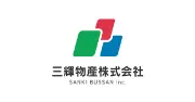 Job postings released by the サンキョウ物産株式会社.