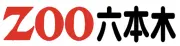 ズージャパン株式会社、ズーロッポンギ