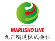 Job postings released by the 丸正運輸株式会社.