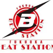 Job postings released by the 福岡FM放送株式会社 (Beat Station).