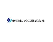 Job postings released by the 新日本ハウス株式会社.