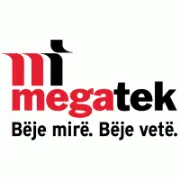 Job postings released by the MEGATEK株式会社.