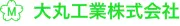 Job postings released by the 大丸工業株式会社.