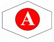 Job postings released by the アラビア石油株式会社.