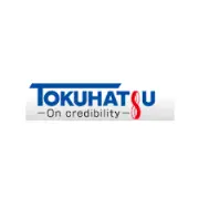 Job postings released by the 東京技発製経株式会社.