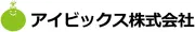 Job postings released by the アイビックス株式会社.