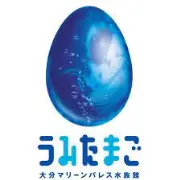 Job postings released by the 海鳥の水族館.