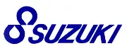 鈴木直野株式会社