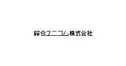 相互ユニコム株式会社