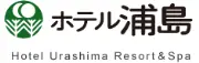 Job postings released by the ホテルウラシマチェーン.