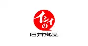 Job postings released by the 石井食品株式会社.