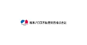 関西積和不動産株式会社 建物管理 阪神オフィス