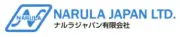 Job postings released by the ナルラジャパン株式会社.