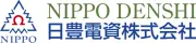 Job postings released by the 日豊電機株式会社福岡支店.