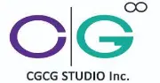 Job postings released by the CG写真スタジオ.