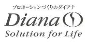 ダイアナ研究社株式会社