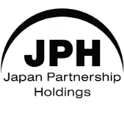 Job postings released by the ジャパン・パートナーシップ株式会社.