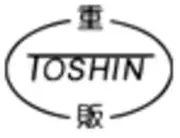 Job postings released by the 東信重機株式会社.