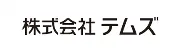 テムズ電話株式会社