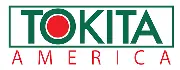 Job postings released by the 株式会社トキタシード.