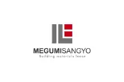 Job postings released by the 株式会社Megumi産業.