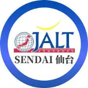 Job postings released by the 株式会社ECOLE INTERNATIONAL SENDAI支部.