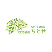 Job postings released by the 千歳薬局イトピア店.