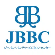 ジャパンビジネスセンター