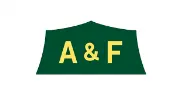 Job postings released by the A＆F株式会社.