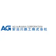 Job postings released by the アジカワ鉄工建設株式会社.